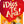 Load image into Gallery viewer, God Loves You! Spanish Tracts (Pack of 25)
