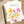 Load image into Gallery viewer, Christian Mother&#39;s Day Card
