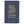 Load image into Gallery viewer, Personalized I Can Do All Things Full Grain Leather Journal Philippians 4:13

