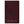 Load image into Gallery viewer, Personalized ESV Premium Gift Holy Bible TruTone Chestnut Filigree Design Brown
