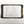 Load image into Gallery viewer, Luke 1:45 Faux Leather Blue Personalized Bible Cover for Women

