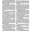 Load image into Gallery viewer, Personalized RVR 1960 Biblia Letra Grande Tamaño Manual con Referencias
