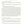 Load image into Gallery viewer, Life Lessons from Colossians &amp; Philemon, 2018 Edition - Max Lucado
