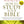 Load image into Gallery viewer, How To Study Your Bible - Kay Arthur

