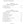 Load image into Gallery viewer, How To Study Your Bible - Kay Arthur
