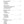 Load image into Gallery viewer, Lead Me, Holy Spirit - Stormie Omartian

