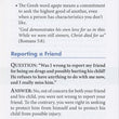 Load image into Gallery viewer, Friendship [Hope For The Heart Series] - June Hunt
