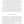 Load image into Gallery viewer, I Can Only Imagine Me Memoir - Bart Millard
