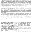 Load image into Gallery viewer, Personalized KJV The Hebrew-Greek Key Word Study Bible Black Bonded Leather Thumb-Indexed
