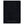 Load image into Gallery viewer, Personalized Biblia de Estudio de Apologética Negro imitación piel (Spanish Edition)
