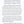 Load image into Gallery viewer, Grace Max Lucado Tracts (Pack of 25)
