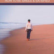 Load image into Gallery viewer, Singleness [Hope For The Heart Series] - June Hunt
