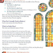 Load image into Gallery viewer, Essential Doctrine Made Easy Pamphlet
