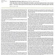 Load image into Gallery viewer, Personalized NLT Life Application Study Bible Third Edition Blue
