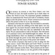 Load image into Gallery viewer, Prayers That Rout Demons &amp; Break Curses - John Eckhardt
