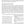 Load image into Gallery viewer, Heaven - Randy Alcorn
