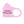 Load image into Gallery viewer, Covered by the Blood Breathable Stretch Fit Mask
