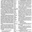 Load image into Gallery viewer, Personalized Santa Biblia NTV Edición zíper con referencias letra Grande (Spanish Edition)
