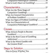 Load image into Gallery viewer, Gambling [Hope For The Heart Series] - June Hunt
