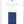Load image into Gallery viewer, Personalized ESV Navy Blue Student Study Bible TruTone
