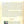 Load image into Gallery viewer, Life Lessons from 1 Corinthians, 2018 Edition - Max Lucado
