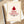 Load image into Gallery viewer, Christian Merry Christmas Holiday Card for Christmas
