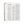 Load image into Gallery viewer, Personalized NIV Value Thinline Bible with Cross Burgundy Leathersoft New International Version
