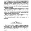 Load image into Gallery viewer, Praising God Through Prayer And Worship: Psalms - Kay Arthur &amp; Pete De Lacy
