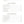 Load image into Gallery viewer, Killing Kryptonite - John Bevere
