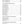 Load image into Gallery viewer, 100 Bible Verses Everyone Should Know by Heart - Robert J. Morgan
