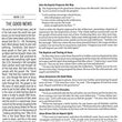 Load image into Gallery viewer, Personalized NIV The Jesus Bible Soft Leathered-Look Brown
