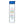 Load image into Gallery viewer, A Great Teacher Glass Water Bottle
