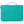 Load image into Gallery viewer, Grace Butterfly Large Bible Cover
