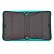 Load image into Gallery viewer, Grace Butterfly Large Bible Cover

