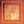 Load image into Gallery viewer, Heart of Worship - Michael Smith CD
