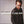 Load image into Gallery viewer, How Great Is Our God - Chris Tomlin CD
