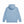 Load image into Gallery viewer, YAHWEH Holy Is Your Name Hoodie
