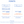 Load image into Gallery viewer, Personalized NIV Teen Study Bible Leathersoft Light Blue
