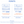 Load image into Gallery viewer, Personalized NLT The One Year Chronological Bible

