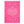 Load image into Gallery viewer, 366 Devotions Whispers Of Hope - Stephan Joubert
