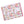 Load image into Gallery viewer, 366 Devotions Whispers Of Hope - Stephan Joubert
