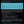 Load image into Gallery viewer, God Secrets: A Life Filled with Words of Knowledge - Shawn Bolz
