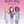 Load image into Gallery viewer, Growing Up God&#39;s Way For Girls - Richards &amp; Jones
