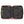 Load image into Gallery viewer, Hope Red Canvas Bible Cover
