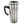 Load image into Gallery viewer, I Know The Plans Jeremiah 29:11 Stainless Steel Travel Mug
