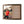 Load image into Gallery viewer, In Times Personalized Photo Poem
