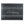 Load image into Gallery viewer, In Loving Memory Charcoal Guest Book Memory Book
