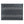 Load image into Gallery viewer, In Loving Memory Charcoal Guest Book Memory Book
