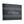 Load image into Gallery viewer, In Loving Memory Charcoal Guest Book Memory Book

