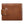 Load image into Gallery viewer, I Know the Plans Jeremiah 29:11 Brown Genuine Leather Wallet

